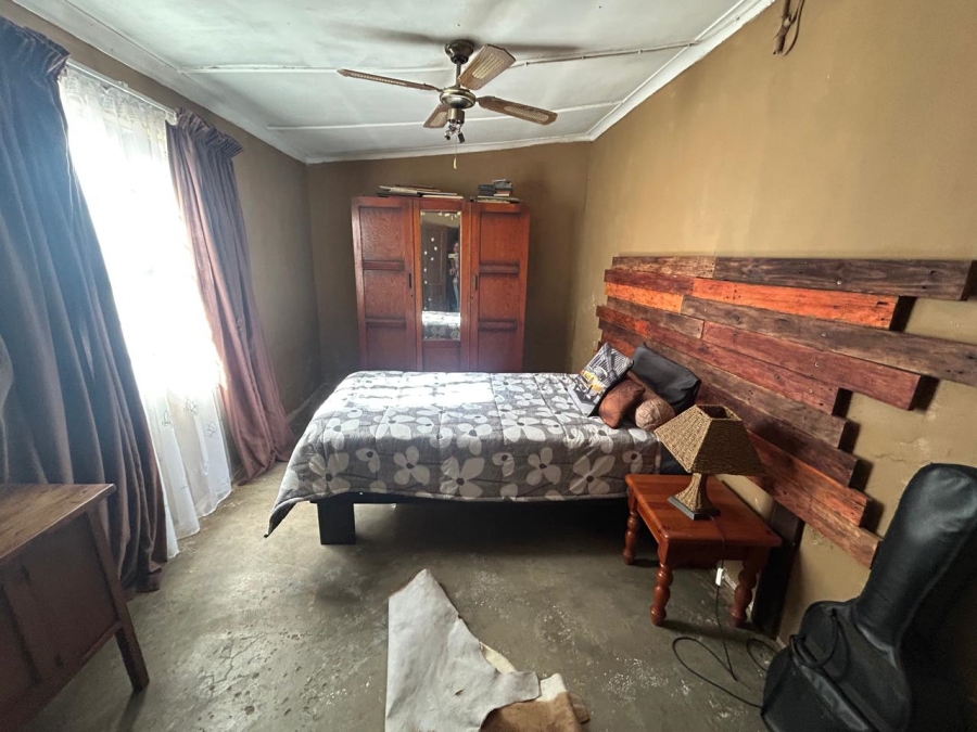 4 Bedroom Property for Sale in Sandrif North West